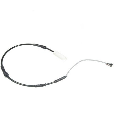 Holstein Brake Pad Sensor, 2Bws0254 2BWS0254